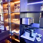 Le Velvet Jardin D'eden Couple Only - Vue - Piscine - Garage Prive - Village Naturiste * Agde