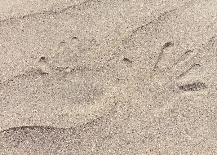 Village Naturiste R4n - Le Velvet Jardin D'eden Couple Only Luxe