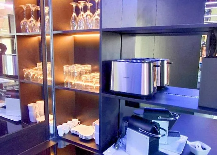 Village Naturiste R4n - Le Velvet Jardin D'eden Couple Only Luxe * Agde